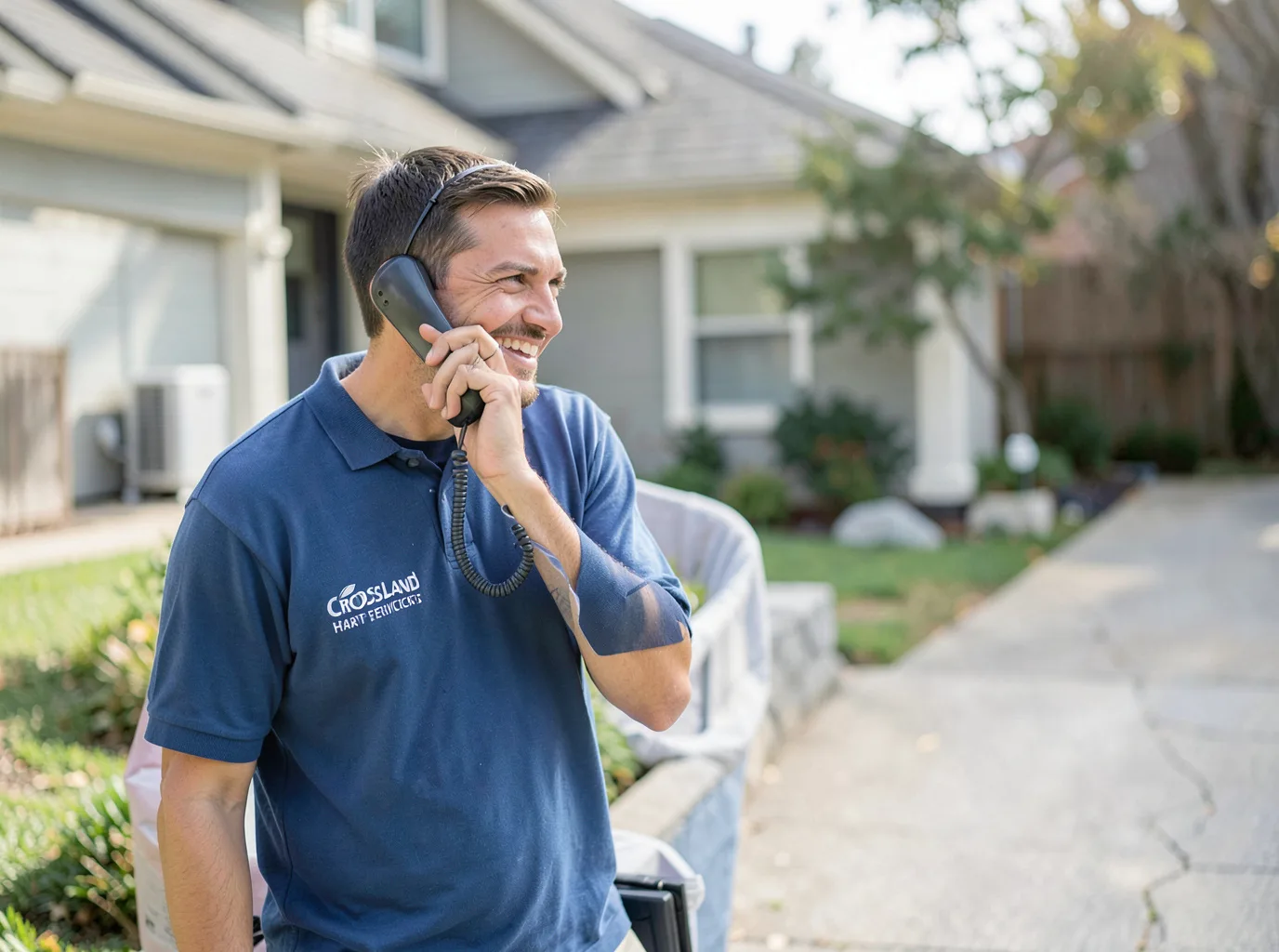 Heat Pump Installation Chardon, OH FAQs